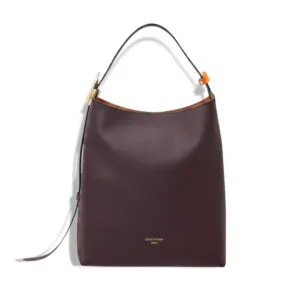 Сумка LOUIS VUITTON Low Key Hobo (24 см)