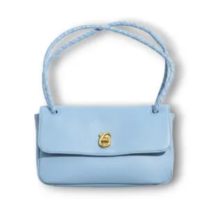 Сумка BOTTEGA VENETA Madison (28 см)