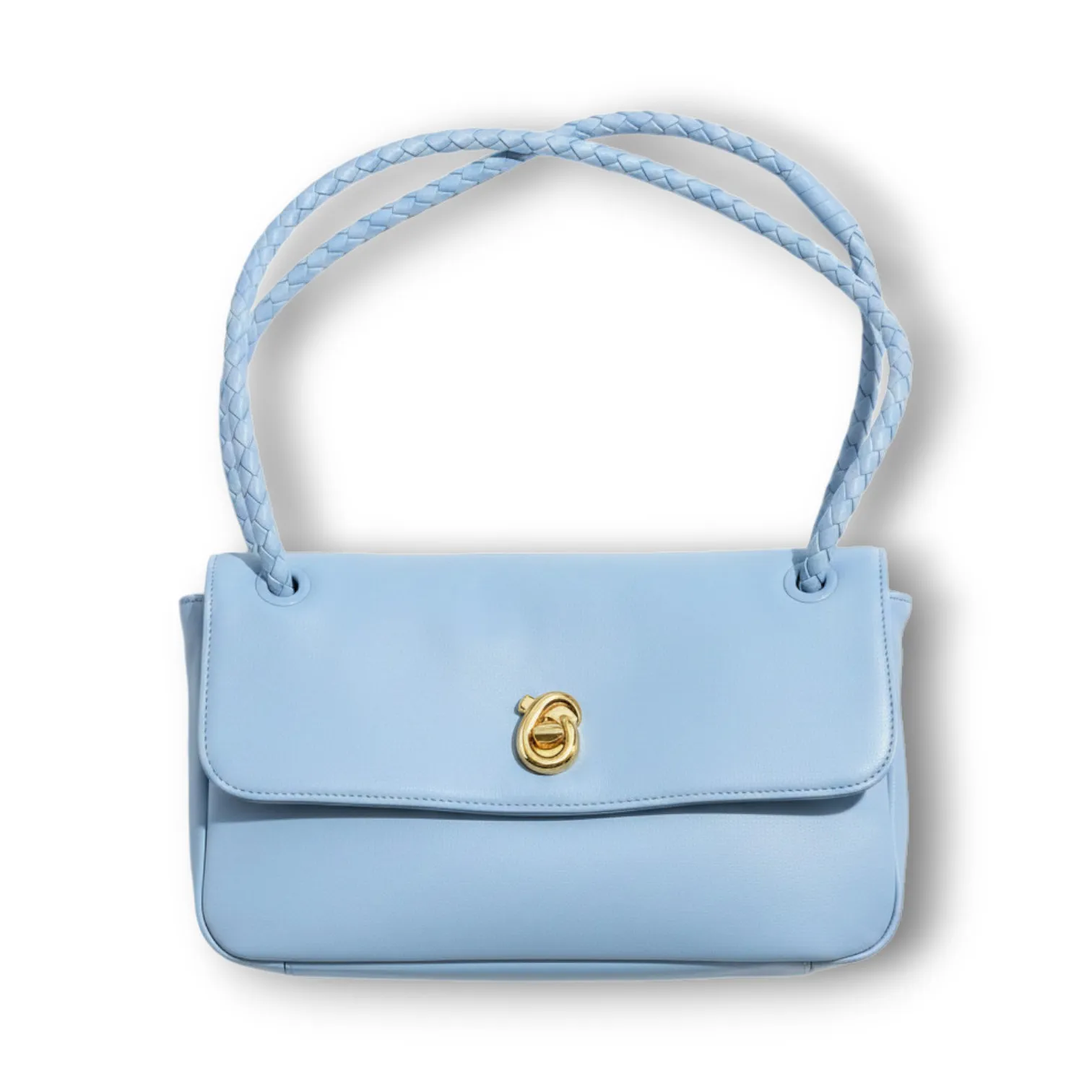 Сумка BOTTEGA VENETA Madison (28 см)