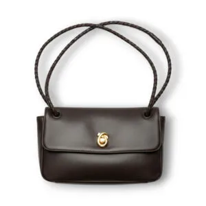 Сумка BOTTEGA VENETA Madison (28 см)