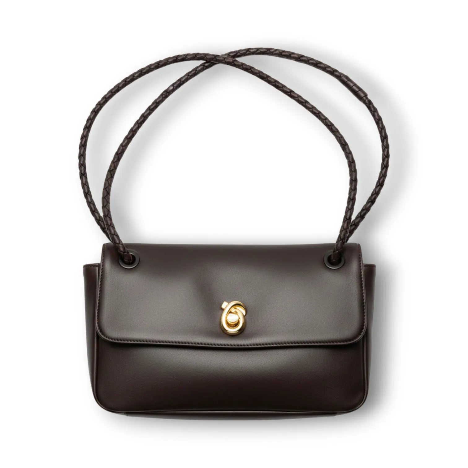 Сумка BOTTEGA VENETA Madison (28 см)