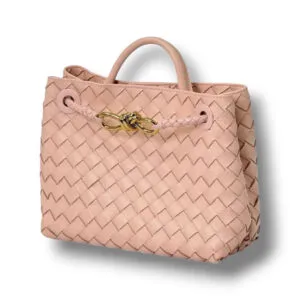 Сумка BOTTEGA VENETA Andiamo (25 см)