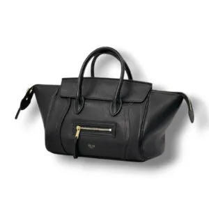Сумка CELINE New Luggage (24 см)