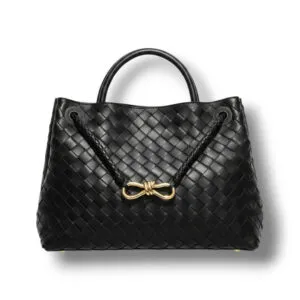Сумка BOTTEGA VENETA Andiamo (32 см)