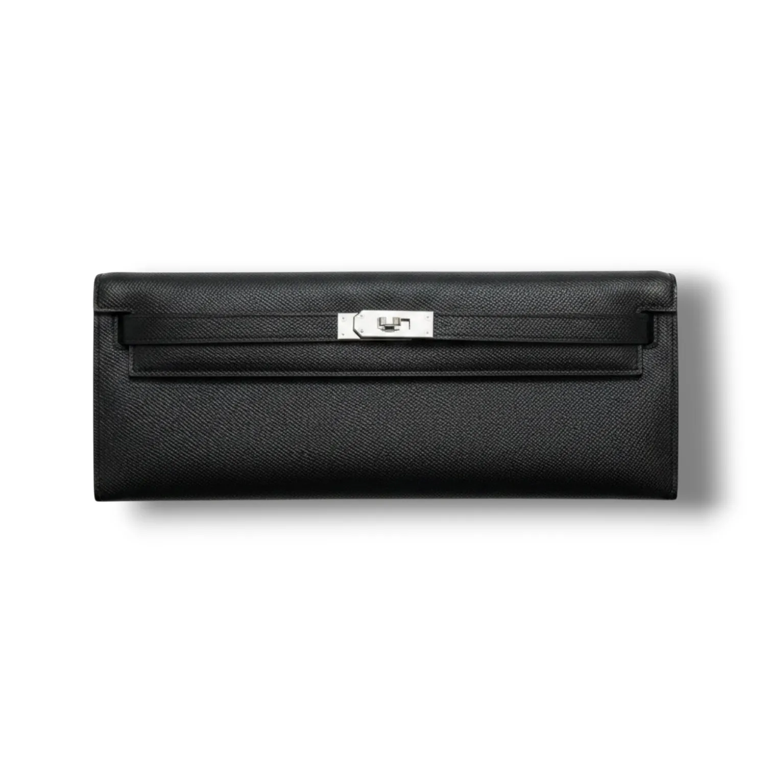 Клатч HERMES Kelly Cut Clutch (31 см)