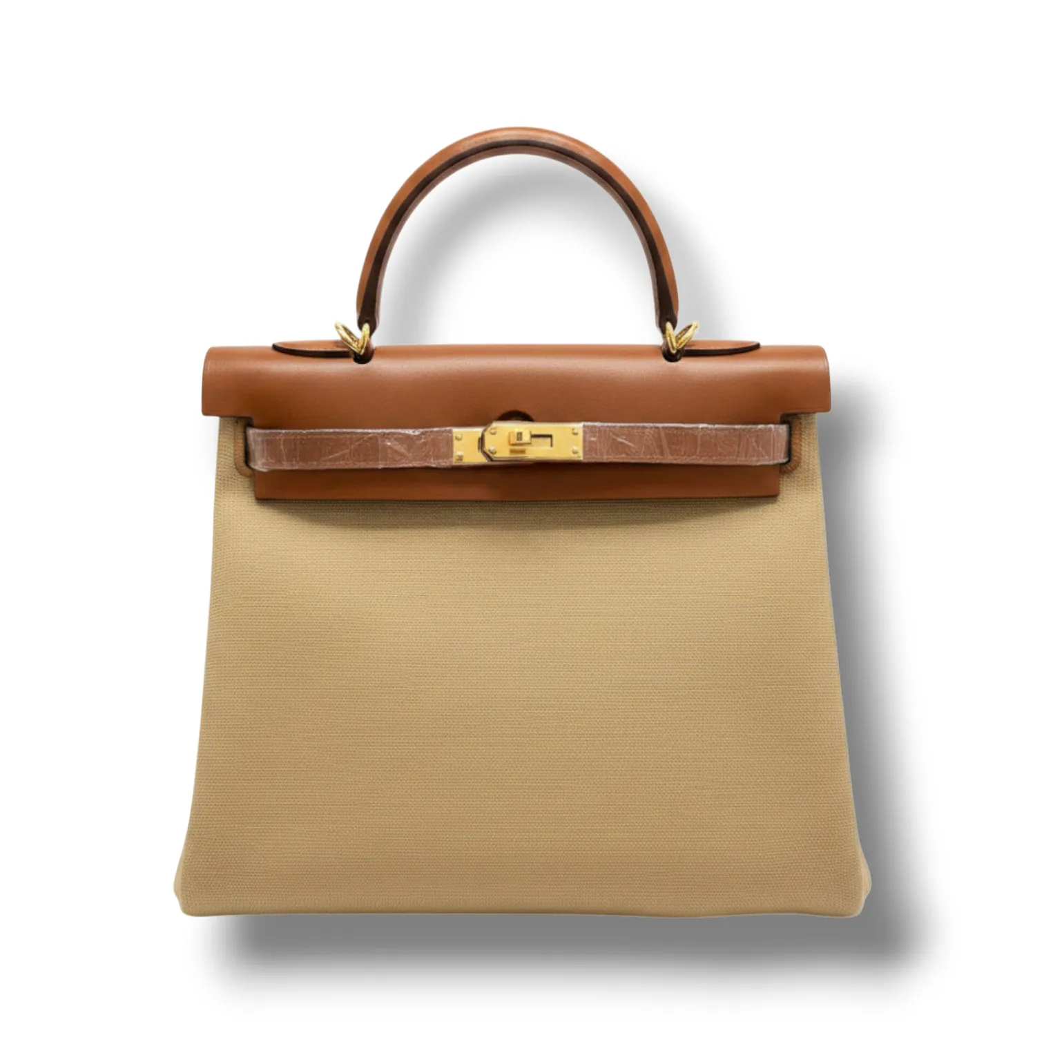 Сумка HERMES Kelly (31 см)