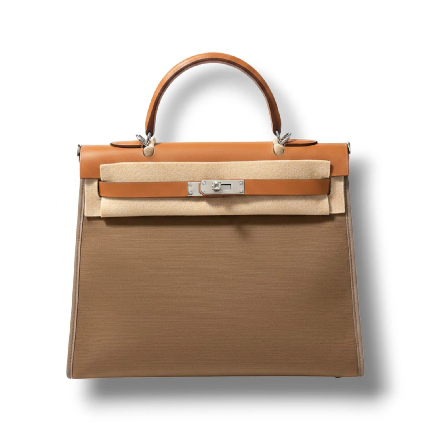 Сумка HERMES Kelly (31 см)