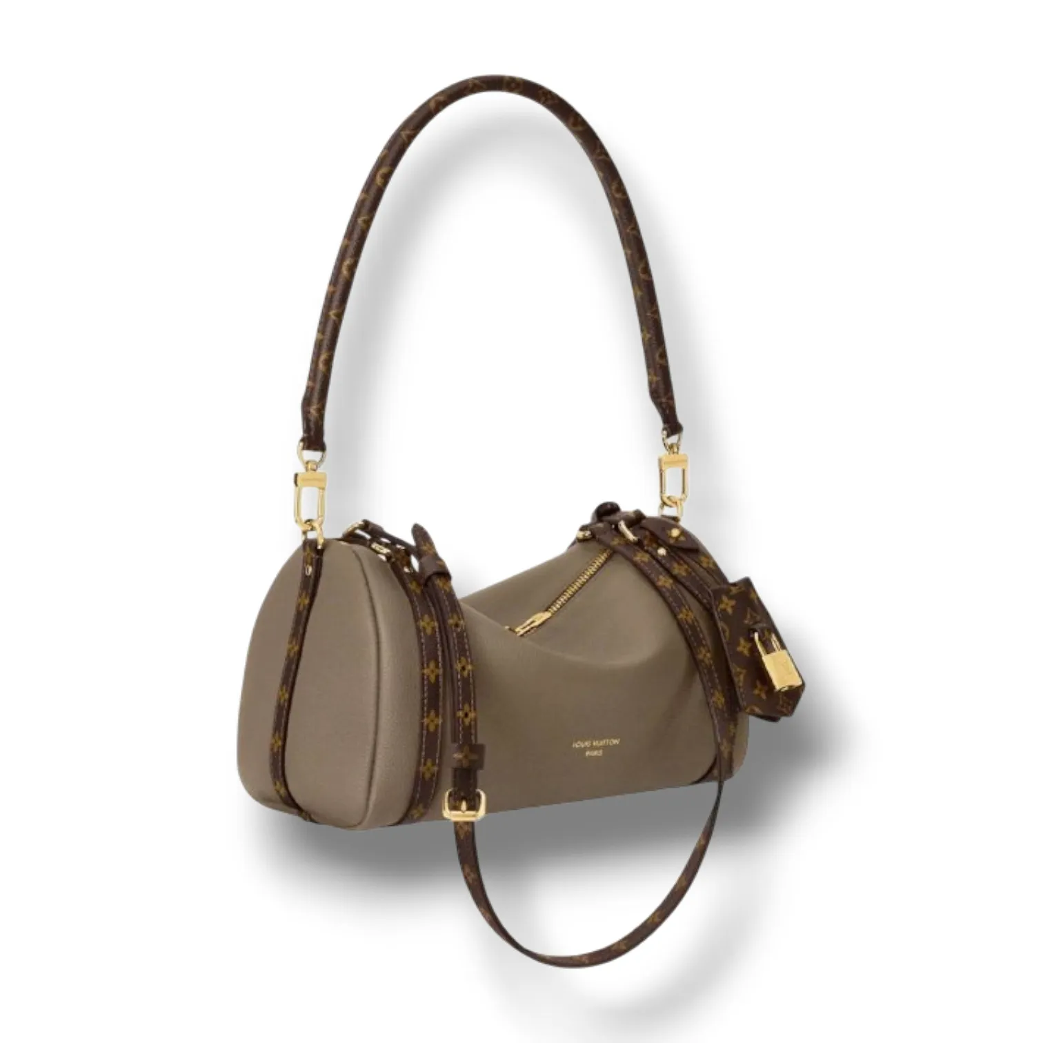 Сумка LOUIS VUITTON Express PM (26 см)
