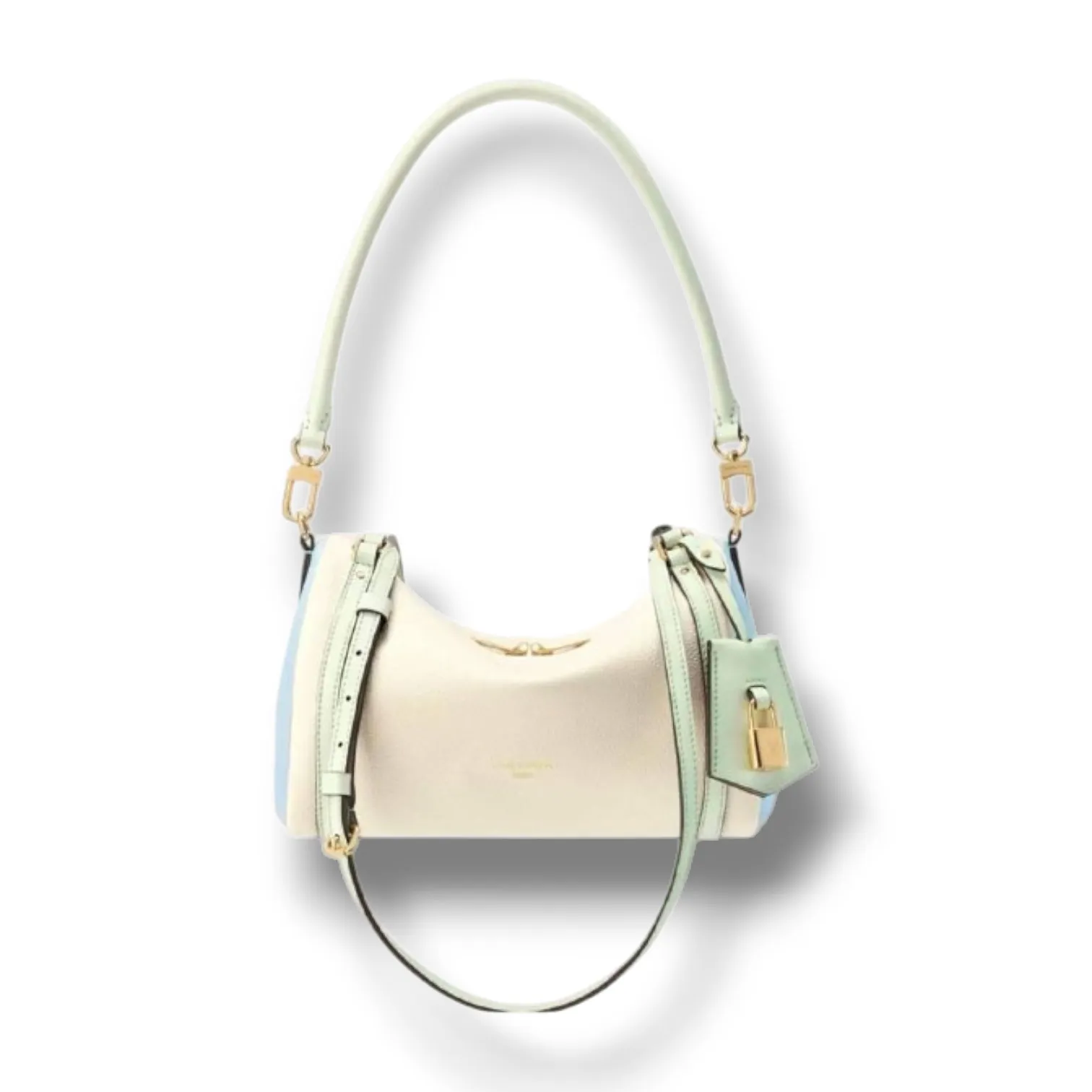 Сумка LOUIS VUITTON Express PM (26 см)