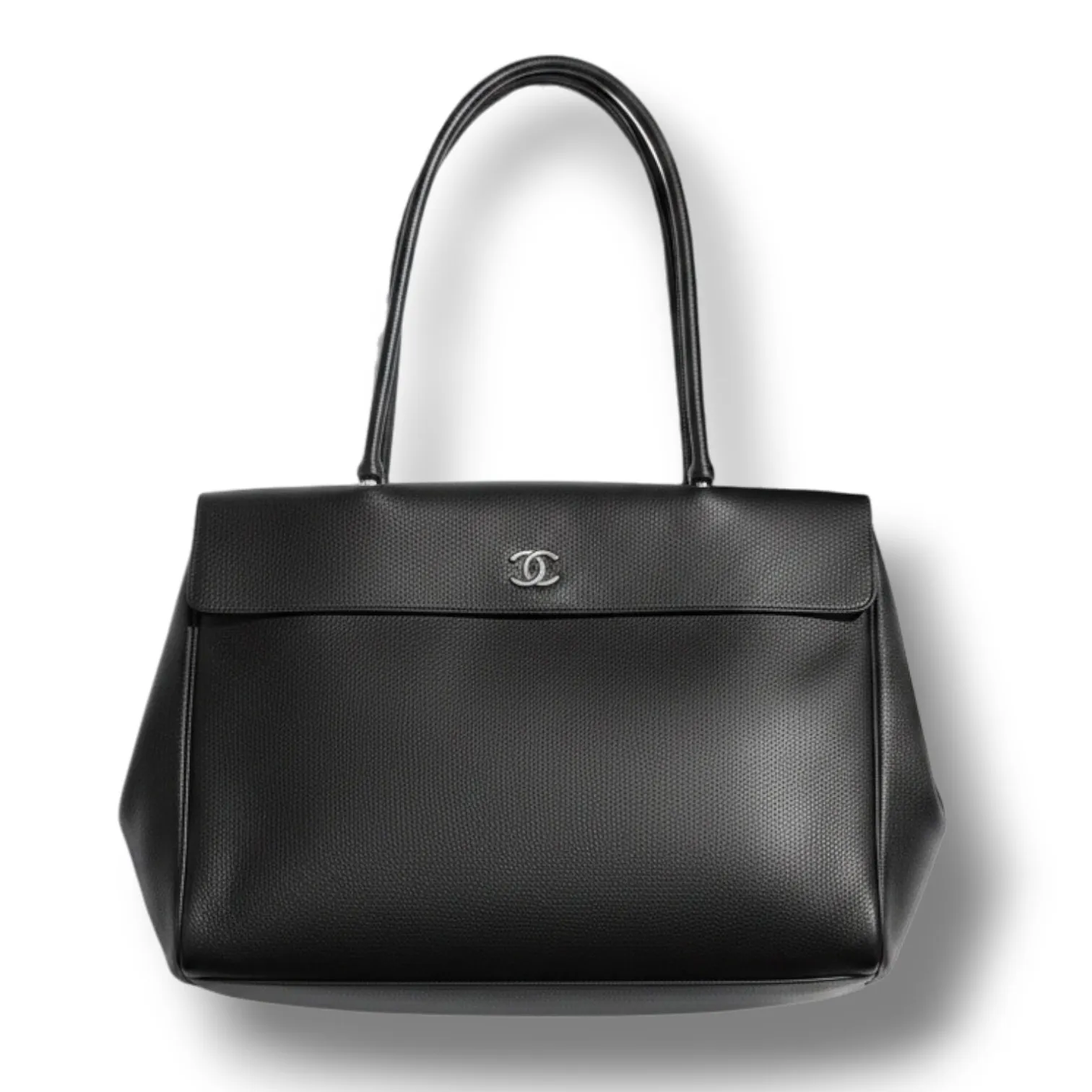 Сумка CHANEL Large Shopping (40 см)