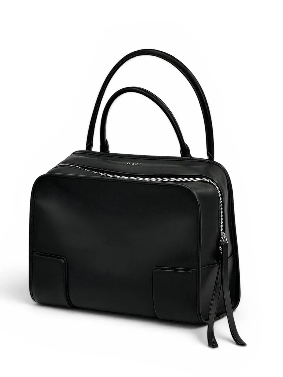 Сумка LOEWE Amazona 180 (35 см)