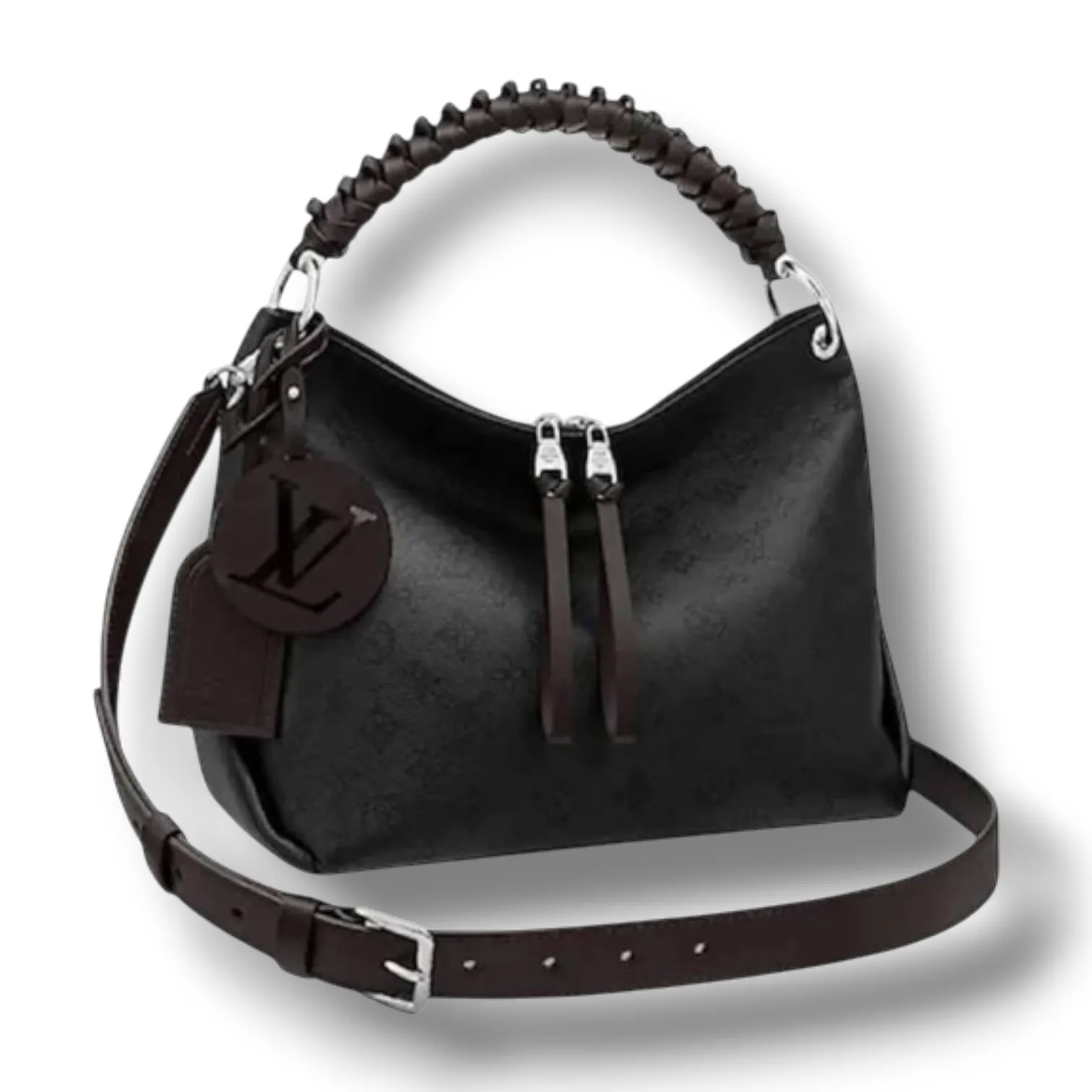 Сумка LOUIS VUITTON Beaubourg (32 см)