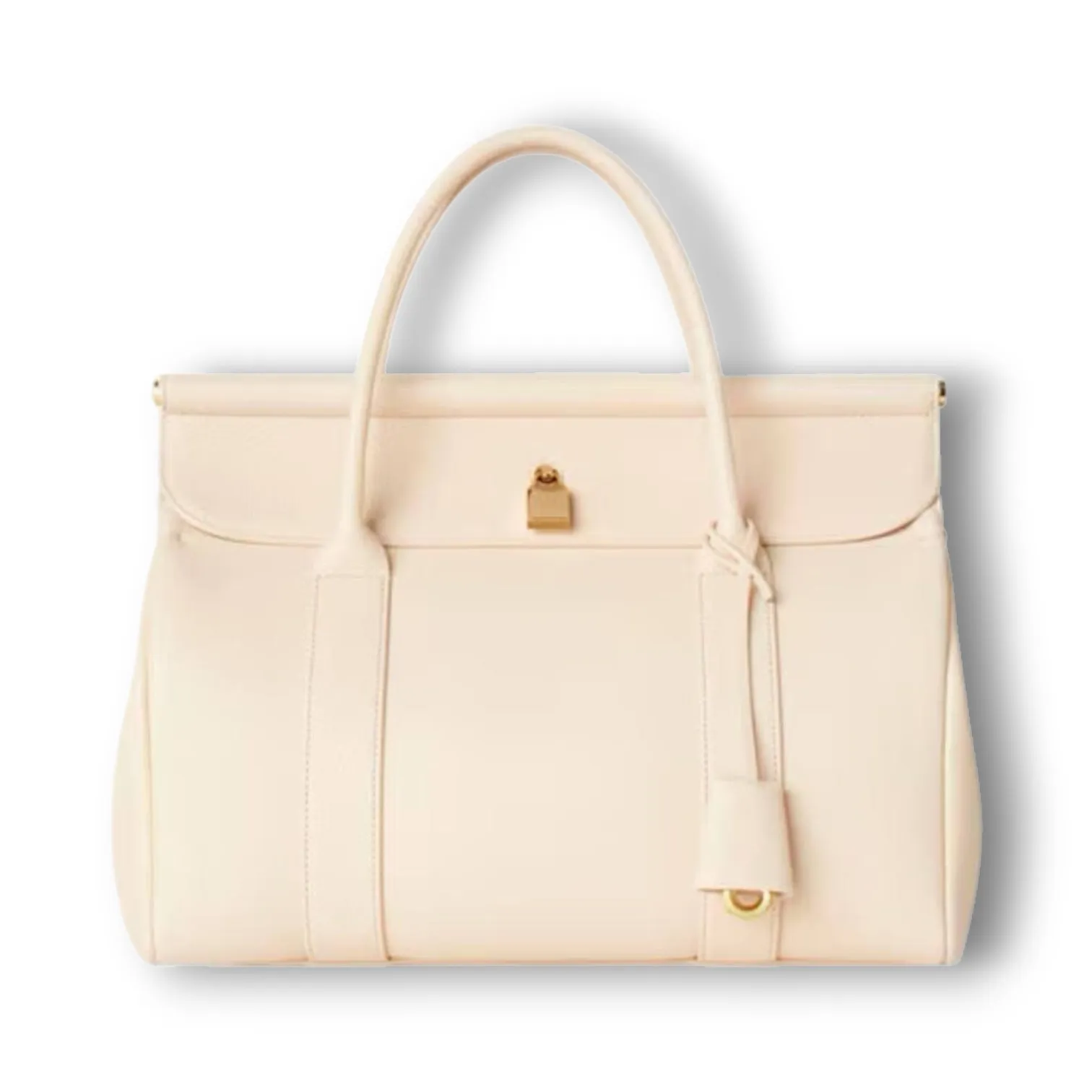Сумка LORO PIANA Loom Bag L (33 см)