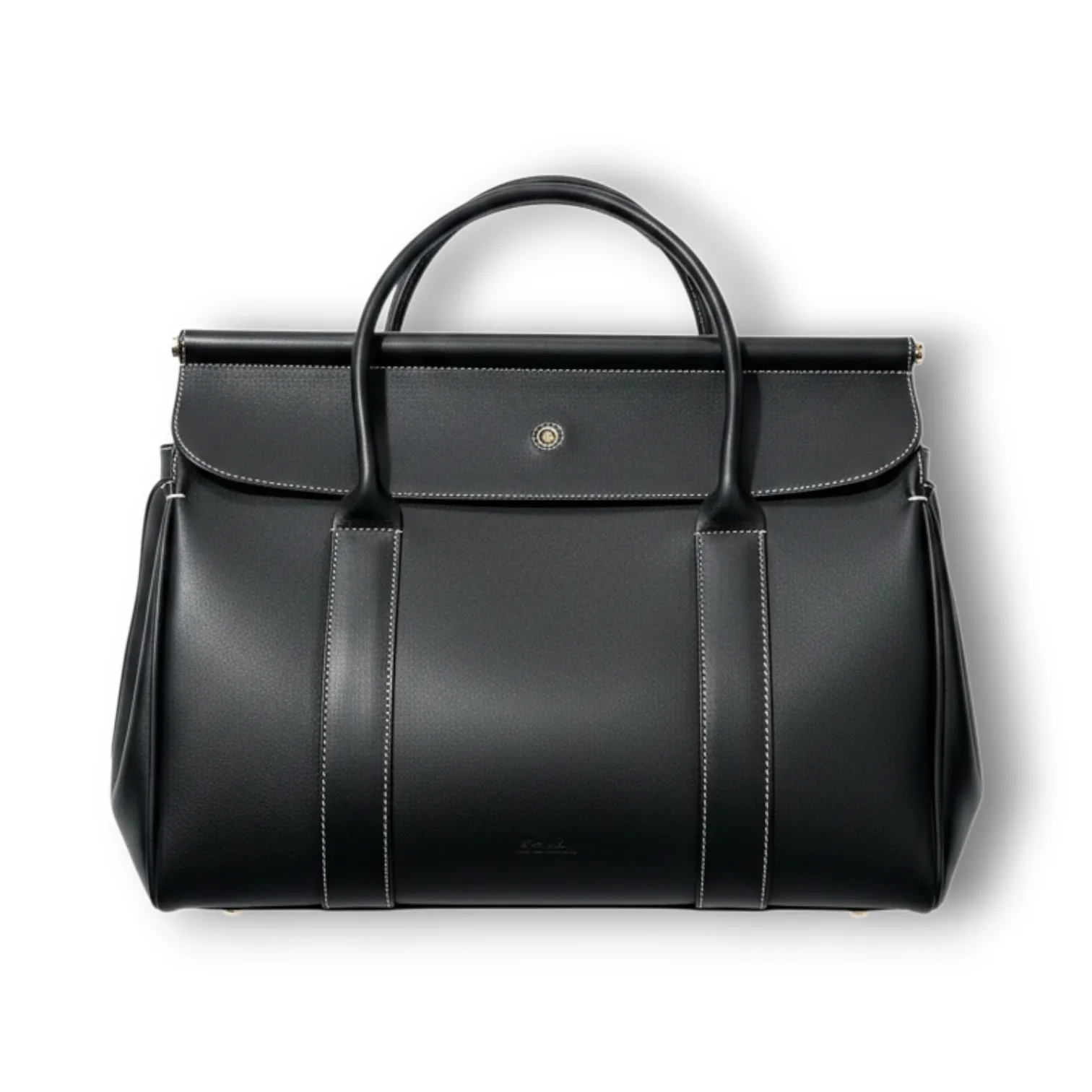 Сумка LORO PIANA Loom Bag L (33 см)