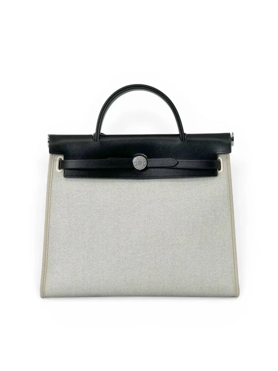 Сумка HERMES Herbag (31 см)