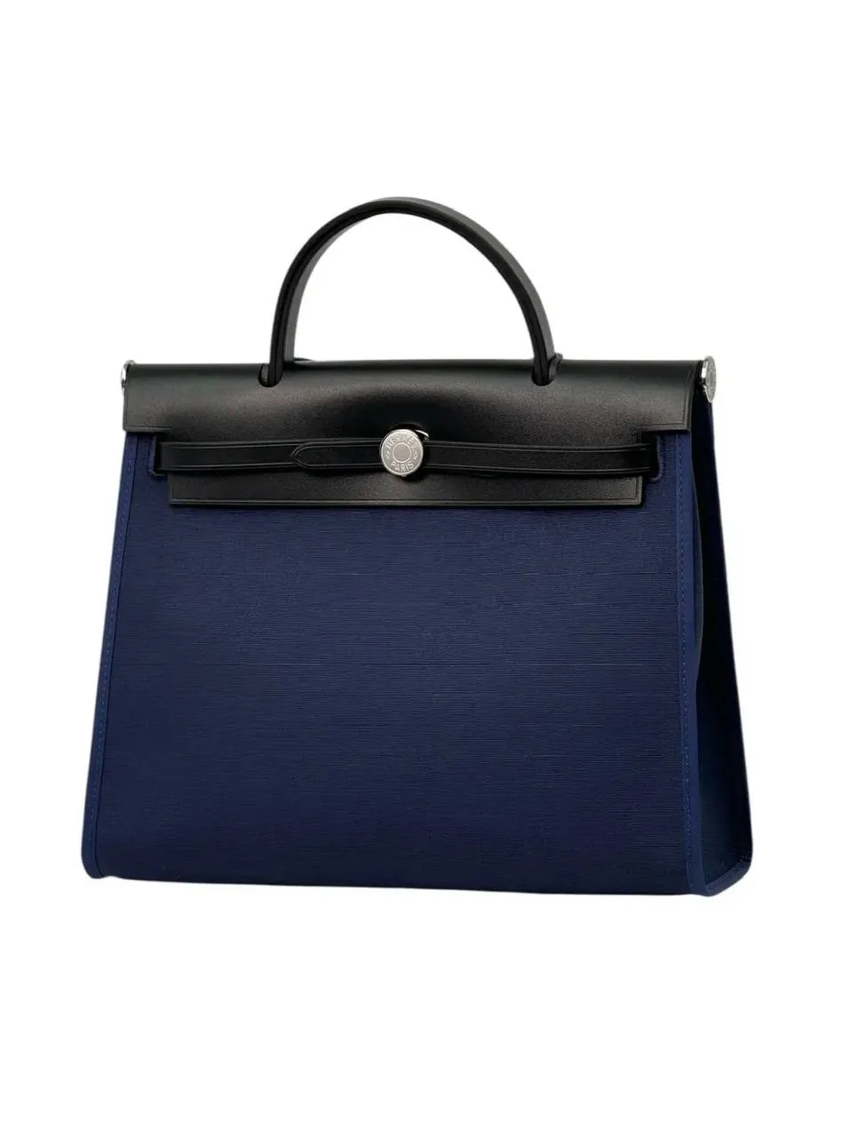 Сумка HERMES Herbag (31 см)