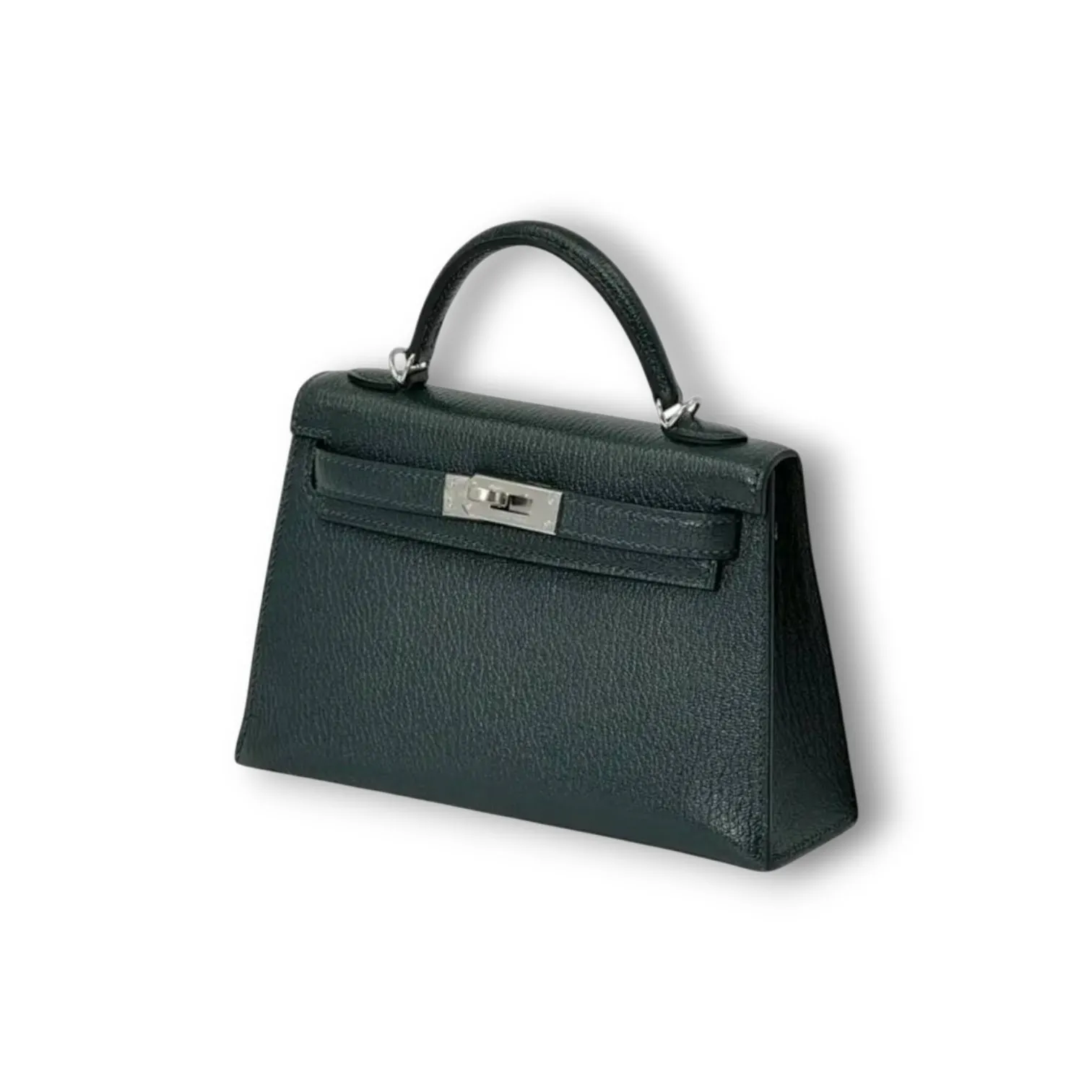 Сумка HERMES Kelly (19 см)