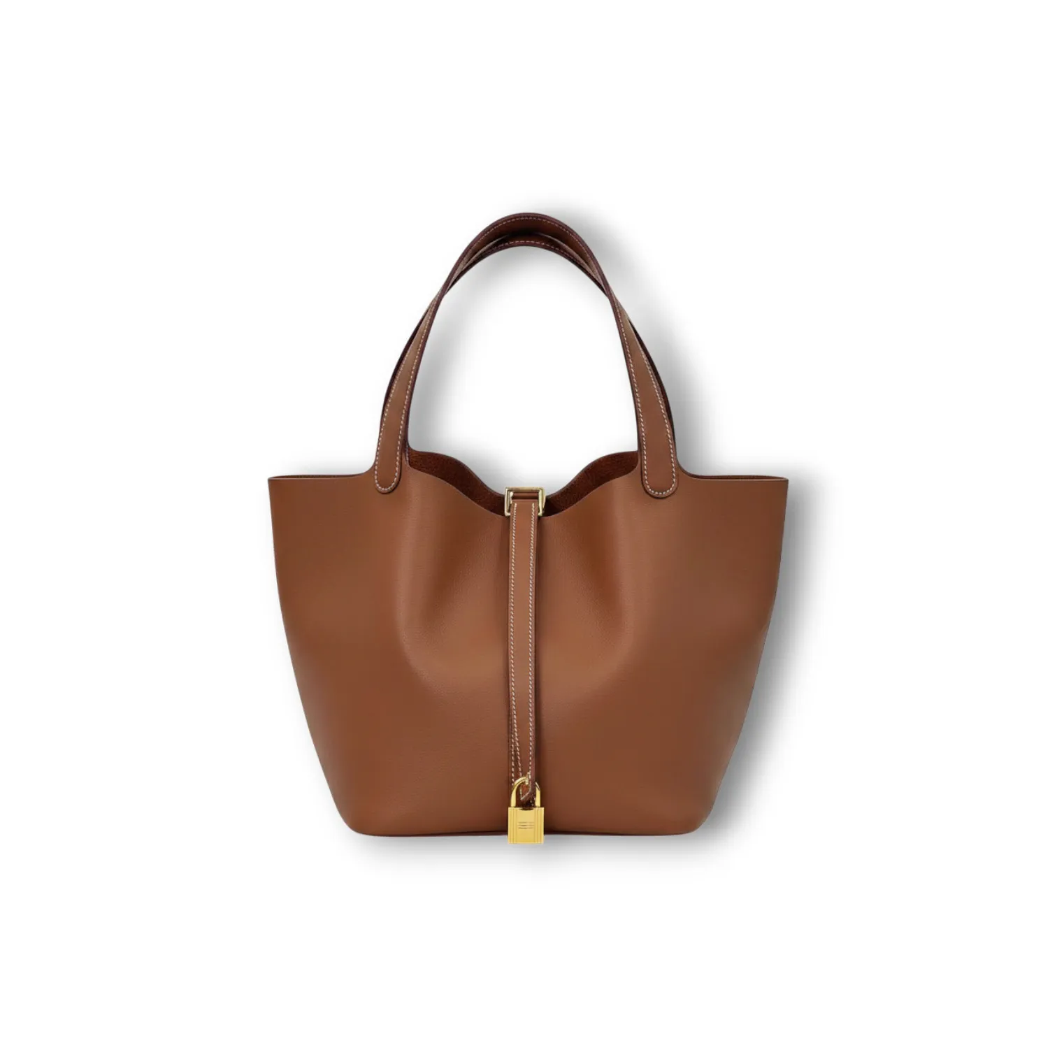 Сумка HERMES Picotin (22 cм)