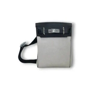 Рюкзак HERMES HAC a Dos (18 см)