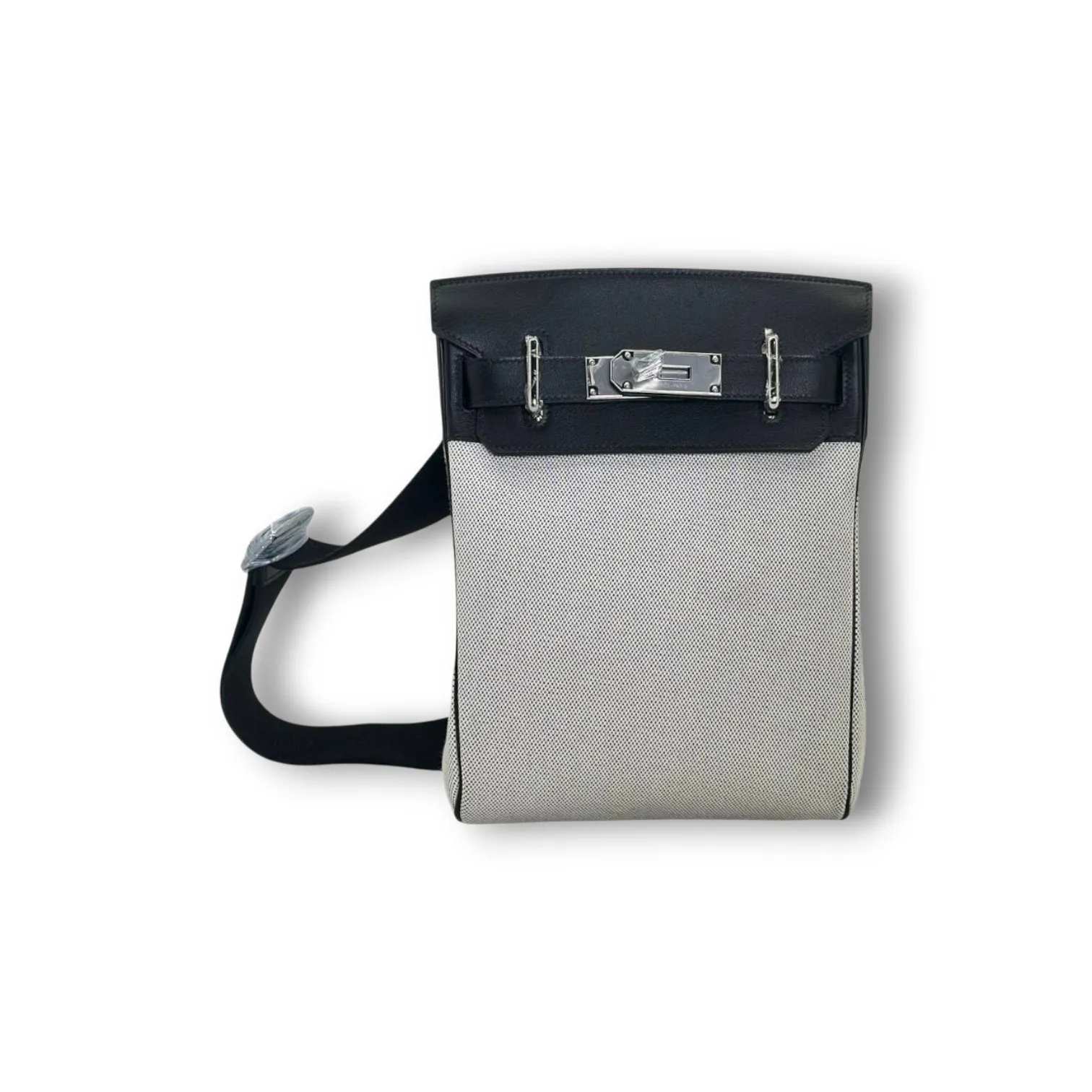 Рюкзак HERMES HAC a Dos (18 см)