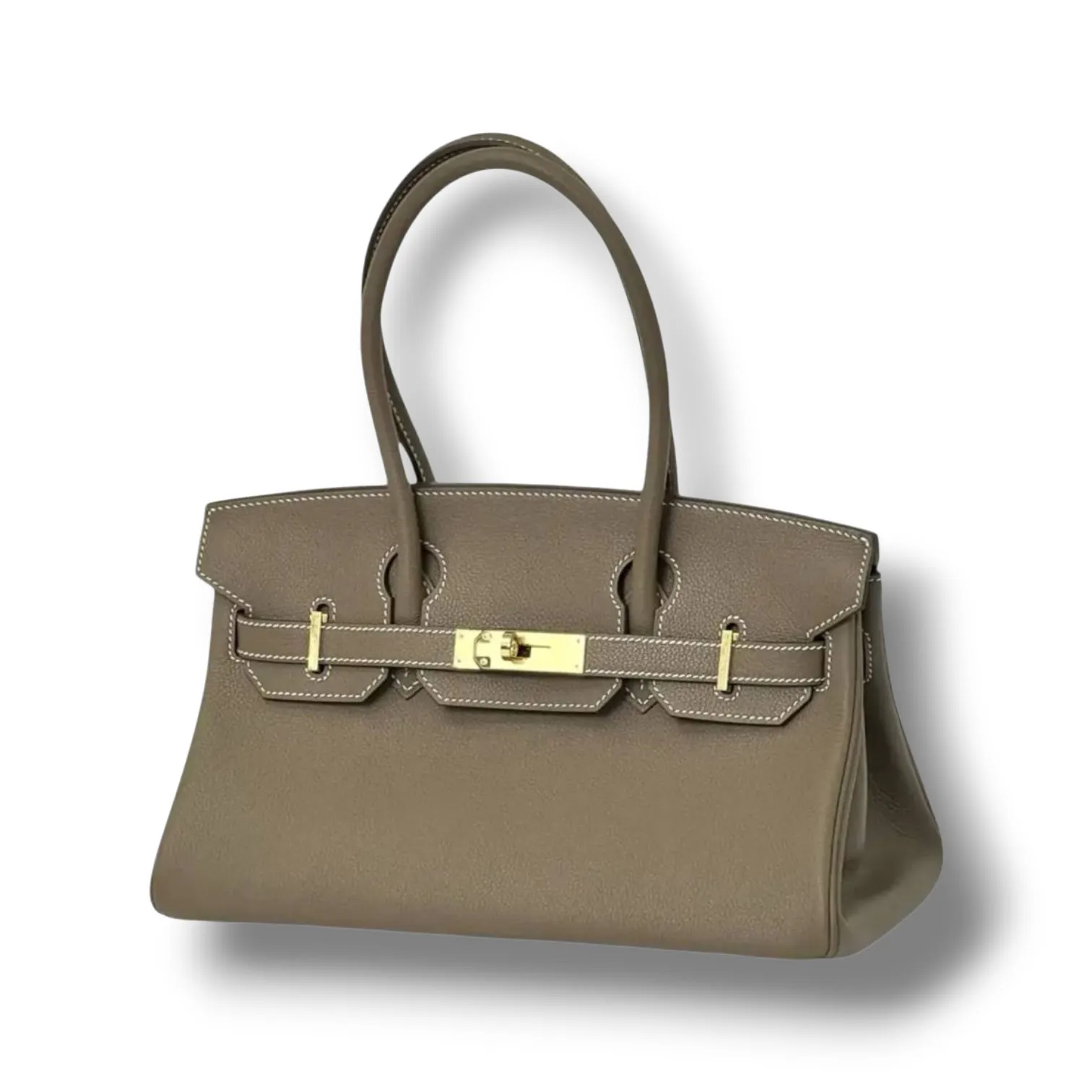 Сумка HERMES Birkin Shoulder (29 см)