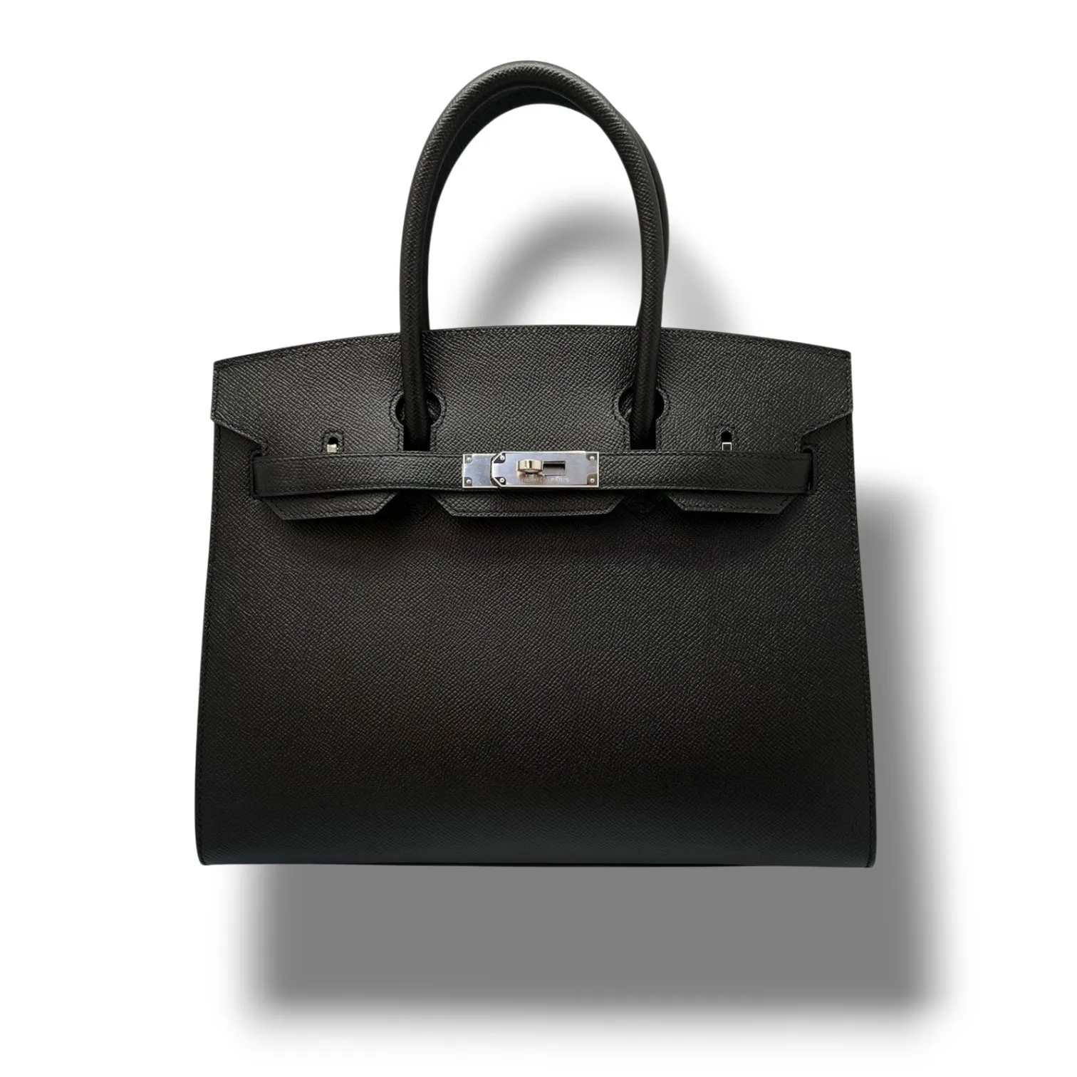 Сумка HERMES Birkin (30 см)