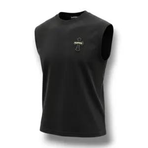 Футболка CHROME HEARTS