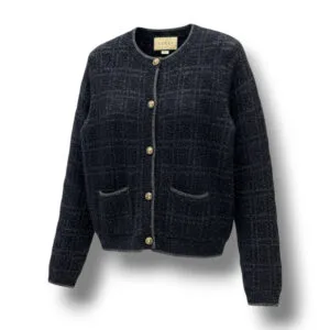 Кардиган GUCCI