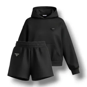 Комплект PRADA