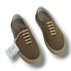 Кеды BRUNELLO CUCINELLI