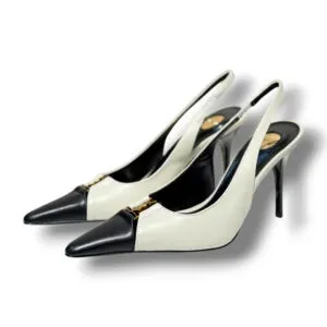 Туфли YSL