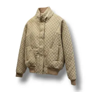 Куртка GUCCI