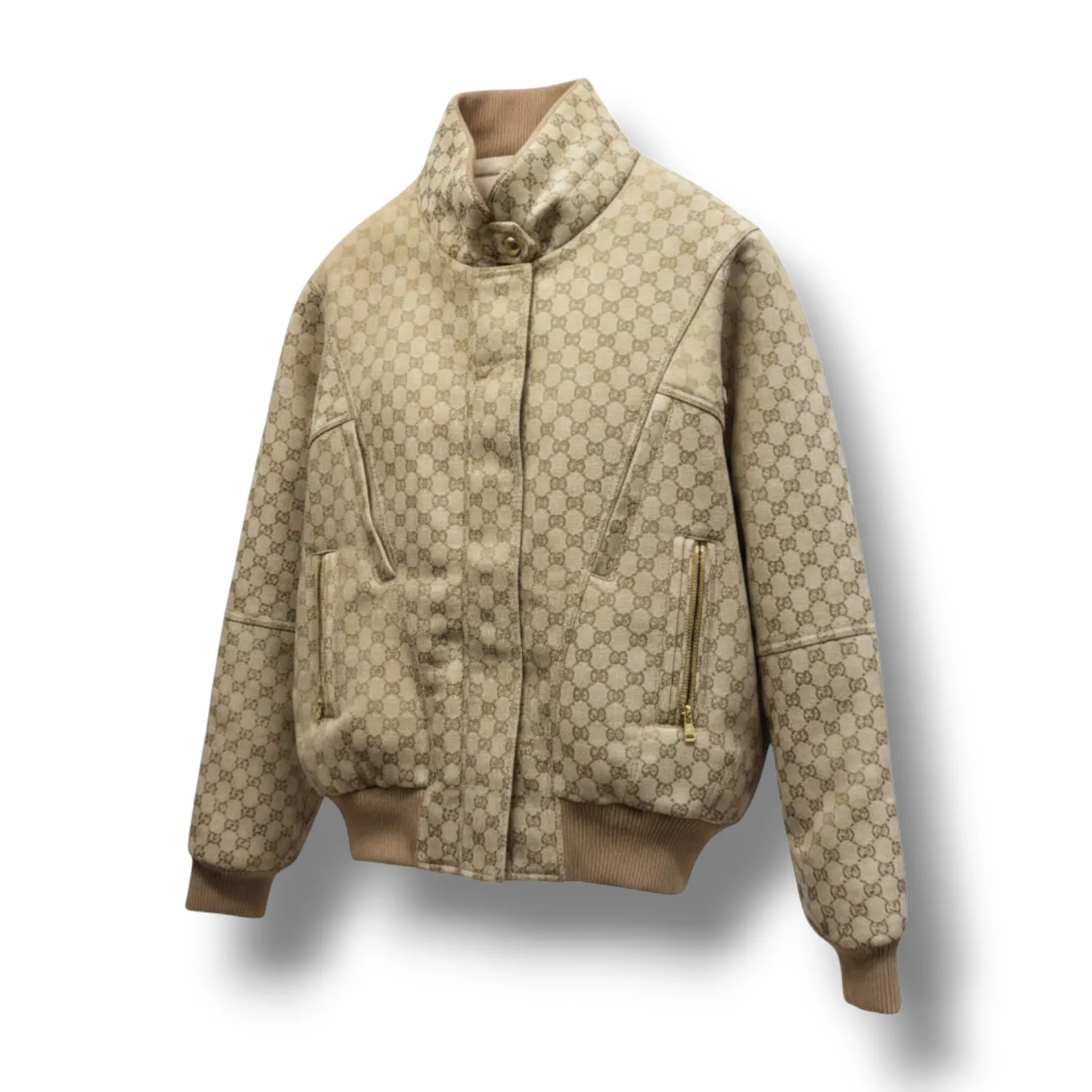 Куртка GUCCI