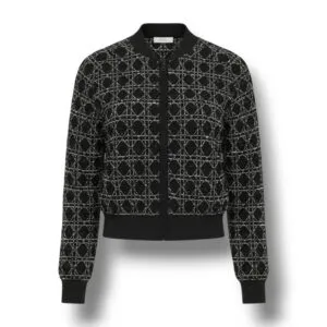 Куртка DIOR