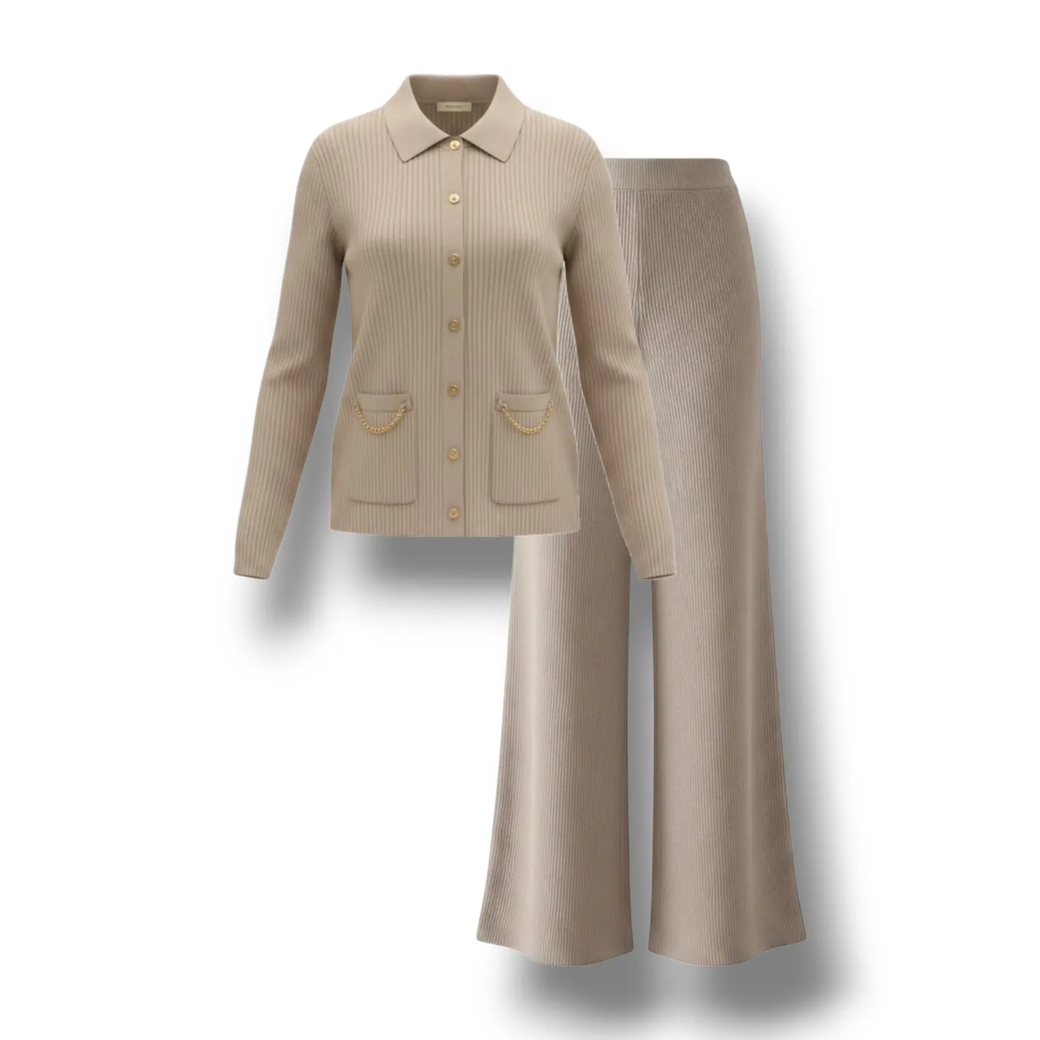 Комплект SCHIAPARELLI