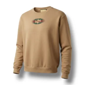 Худи GUCCI