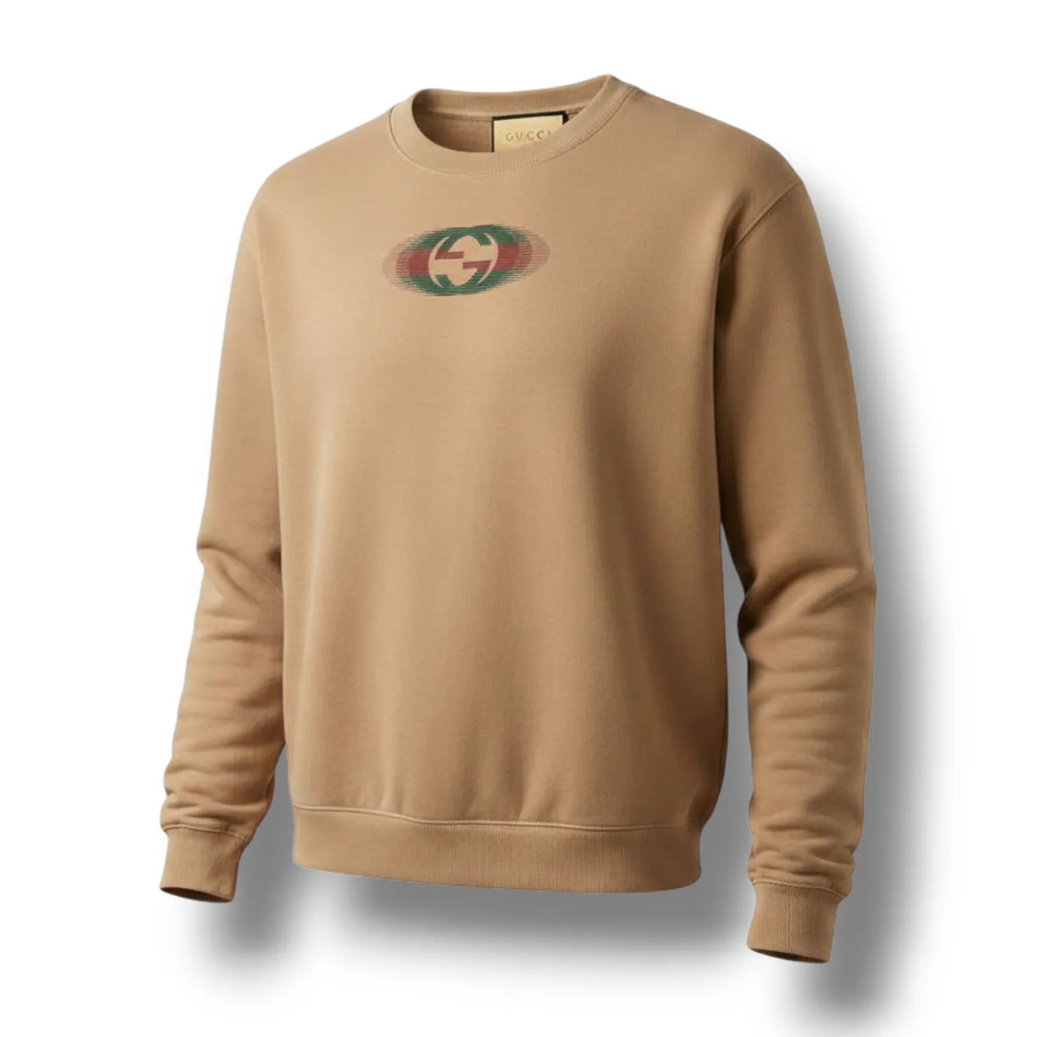 Худи GUCCI