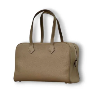 Сумка HERMES Victoria (35 см)