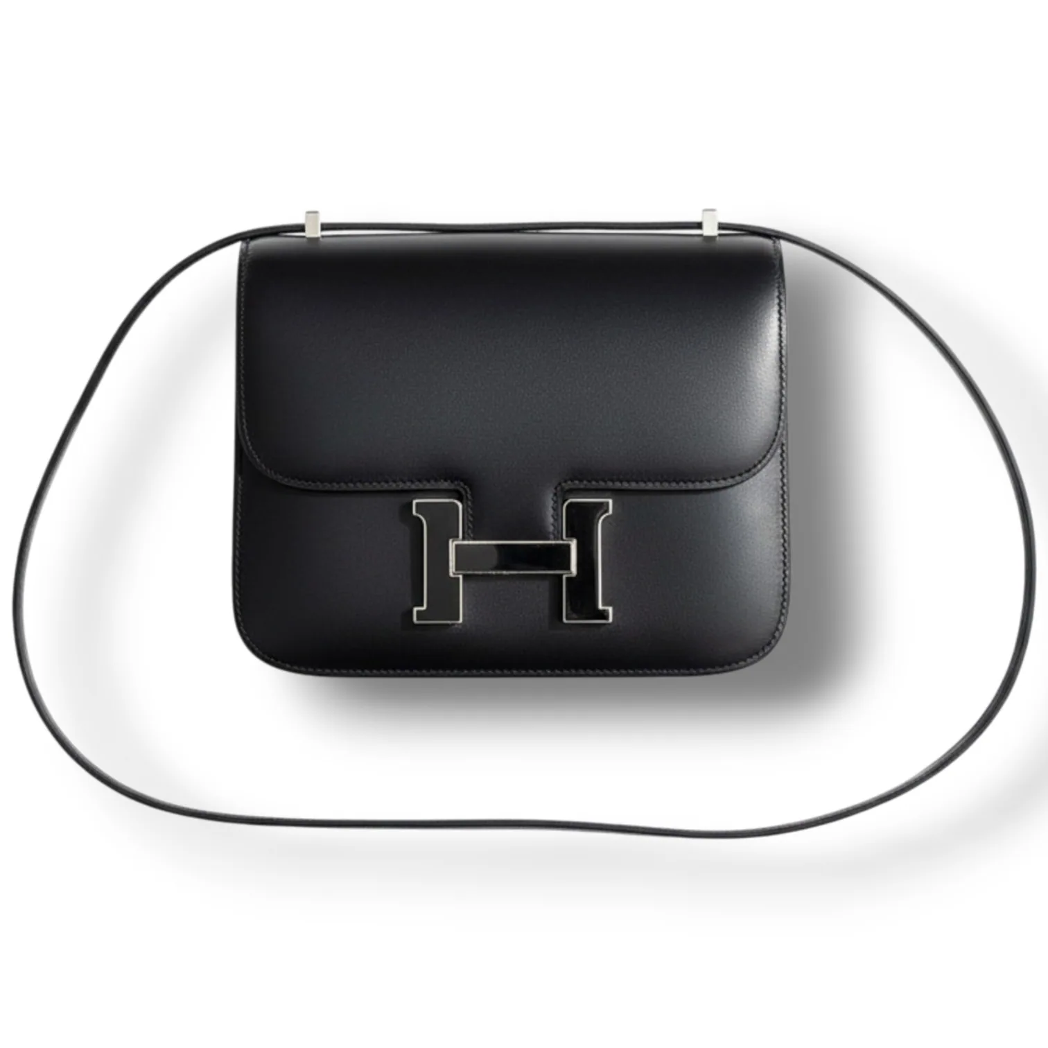 Сумка HERMES Constance (18 см)