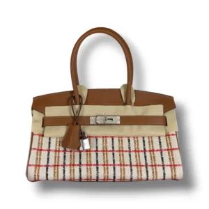 Сумка HERMES Birkin Shoulder (29 см)