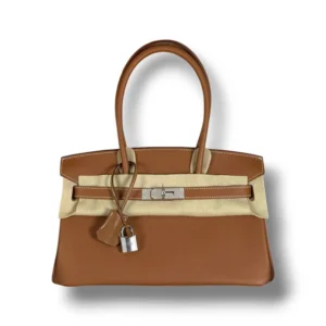 Сумка HERMES Birkin Shoulder (29 см)