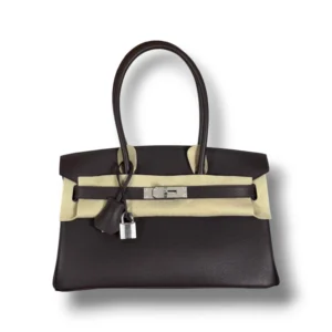 Сумка HERMES Birkin Shoulder (29 см)