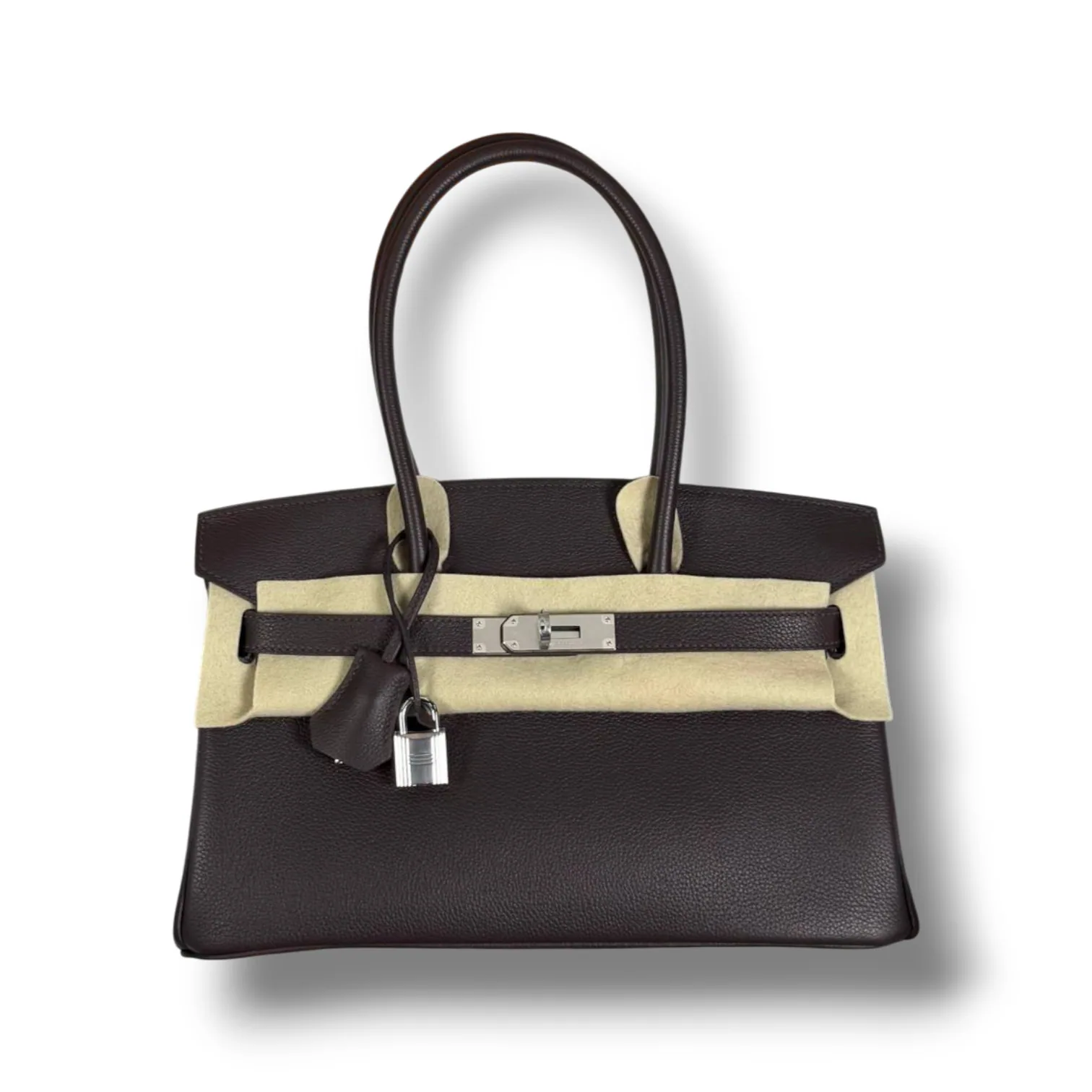 Сумка HERMES Birkin Shoulder (29 см)
