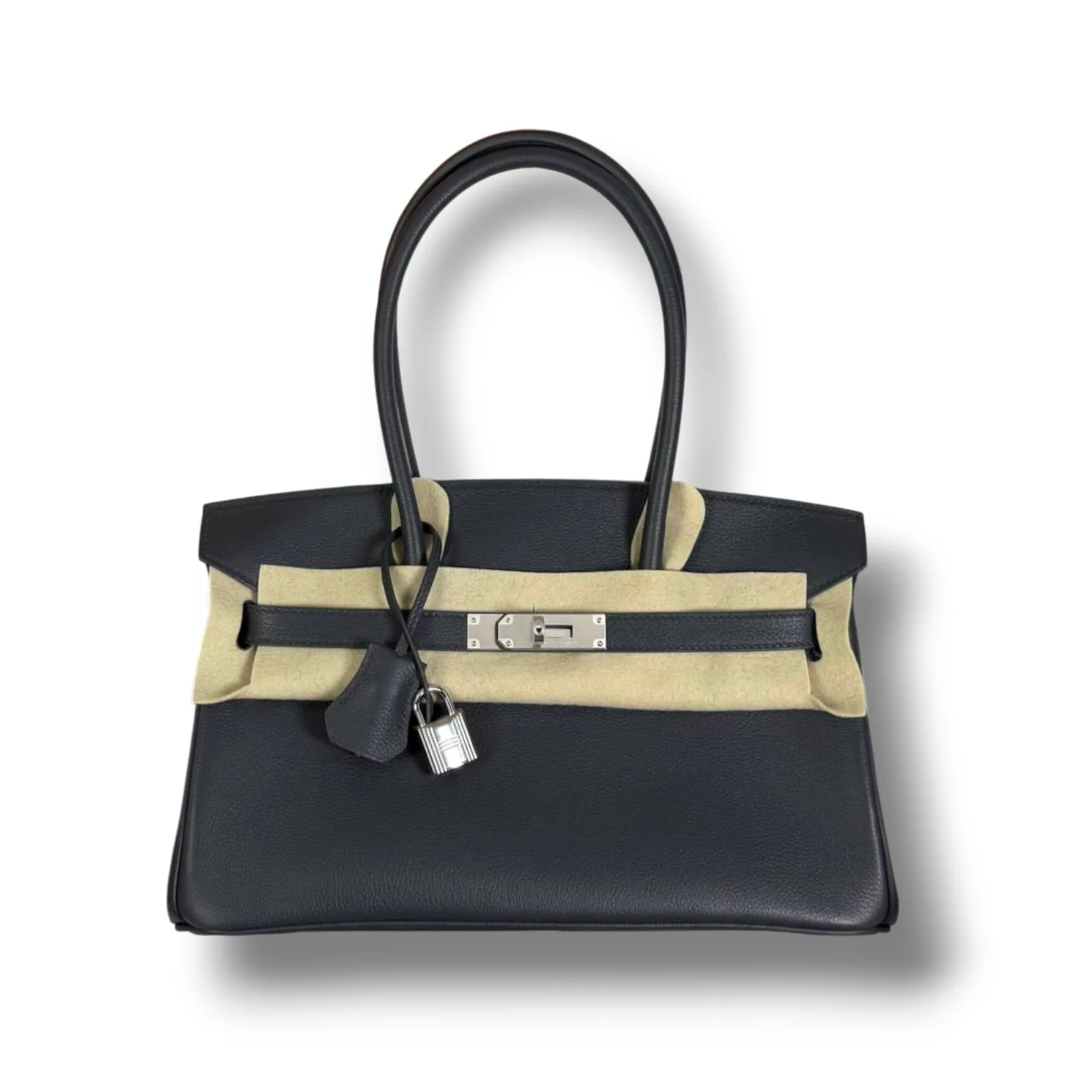 Сумка HERMES Birkin Shoulder (29 см)