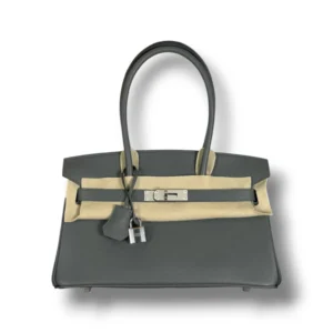 Сумка HERMES Birkin Shoulder (29 см)