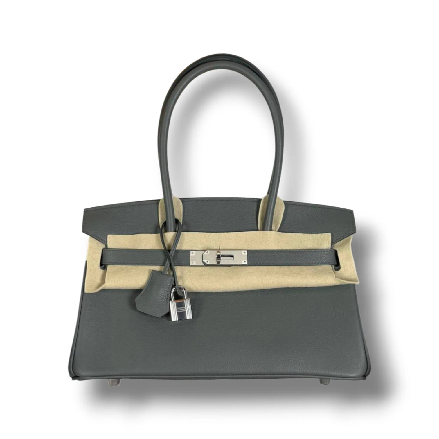 Сумка HERMES Birkin Shoulder (29 см)