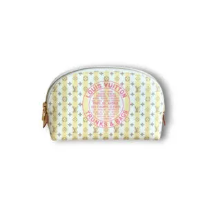 Косметичка LOUIS VUITTON
