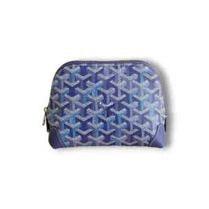 Косметичка GOYARD Vendôme (18 см)