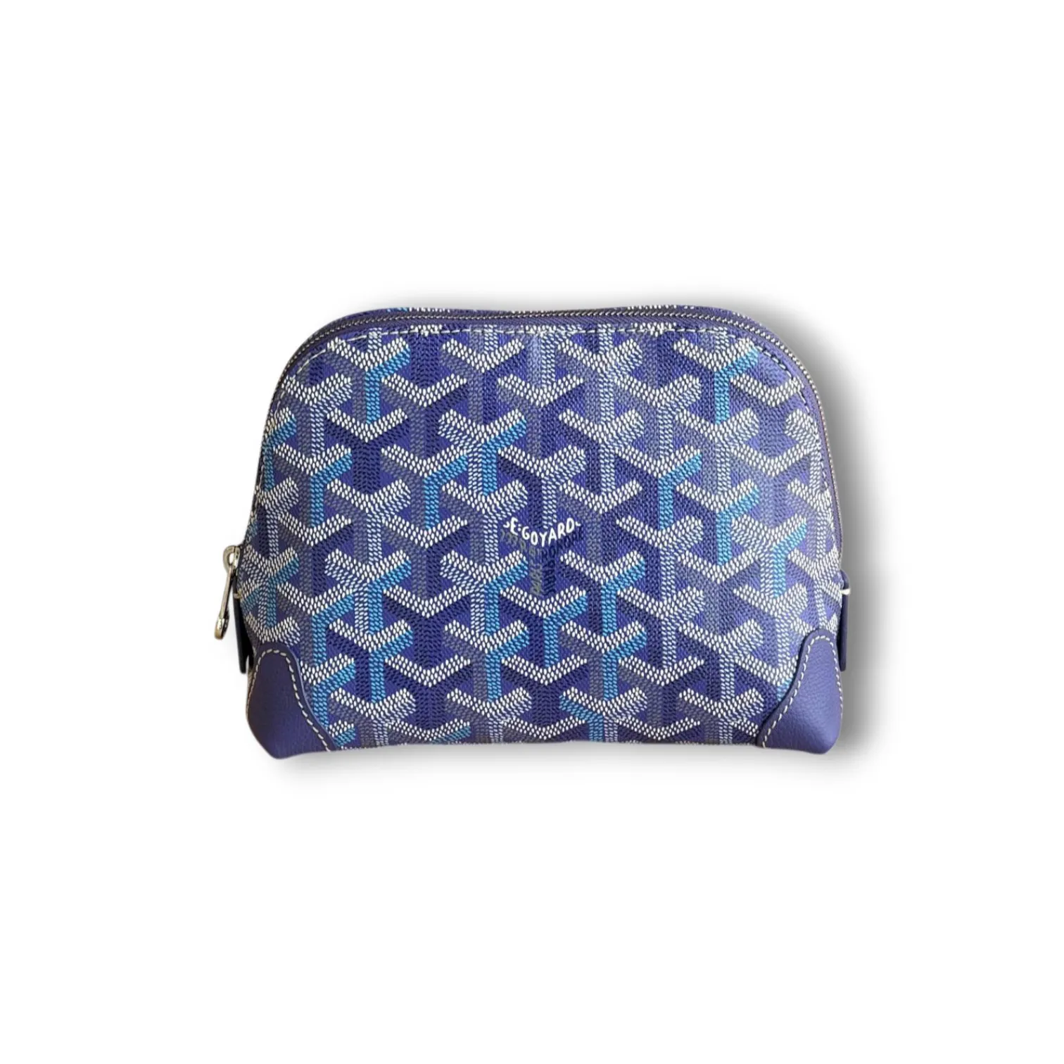 Косметичка GOYARD Vendôme (18 см)