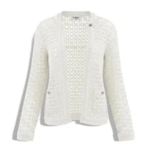 Кардиган CHANEL
